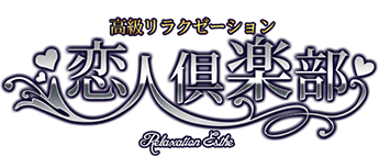 qianji-dark-purple02